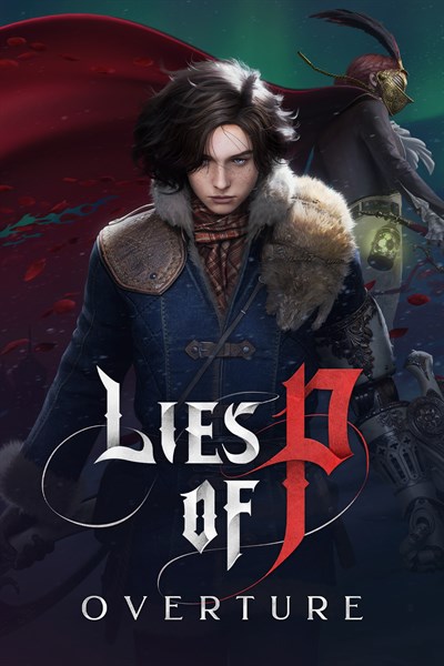Lies